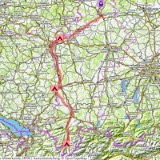 2506H 000c Iller, Donau, Vulkan